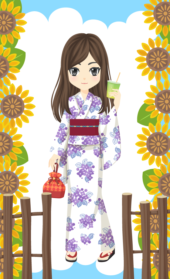 �����[����