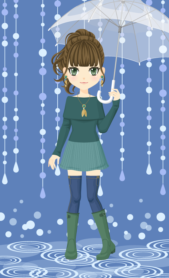 ���L����