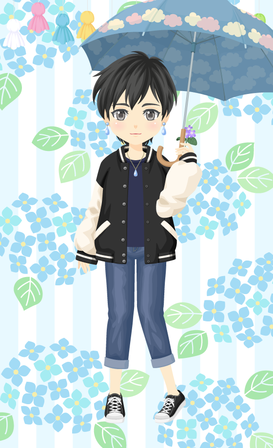 �ޗ��߂���ŏ΂���