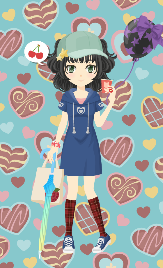 �G���T�Q�[�g����