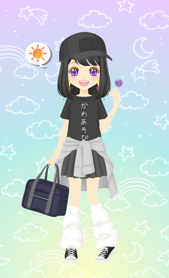 �˂�����