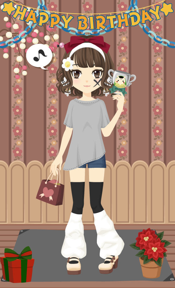 �����Ђ���