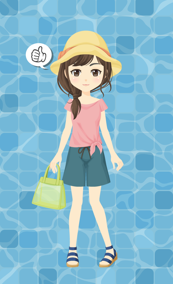 �������ǂ񂳂�