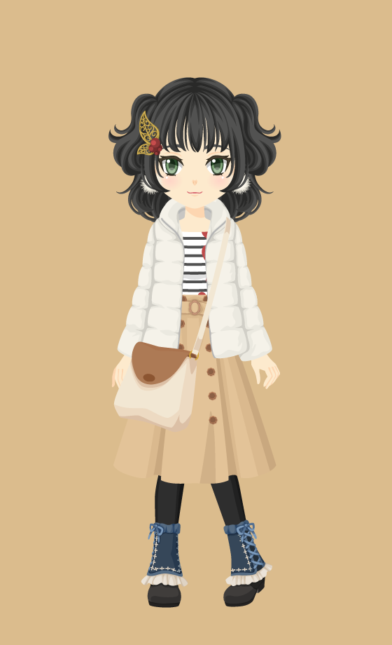 ��������