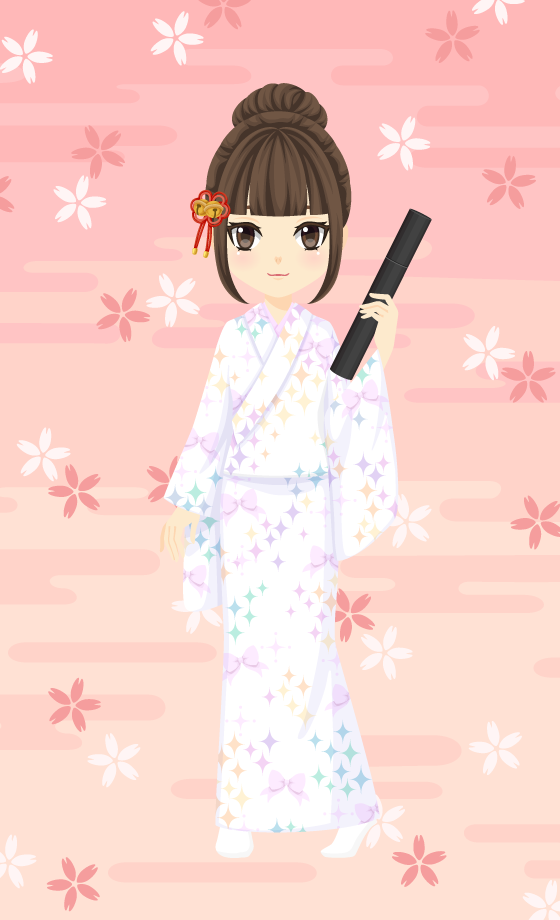 �ƃJ�Q����