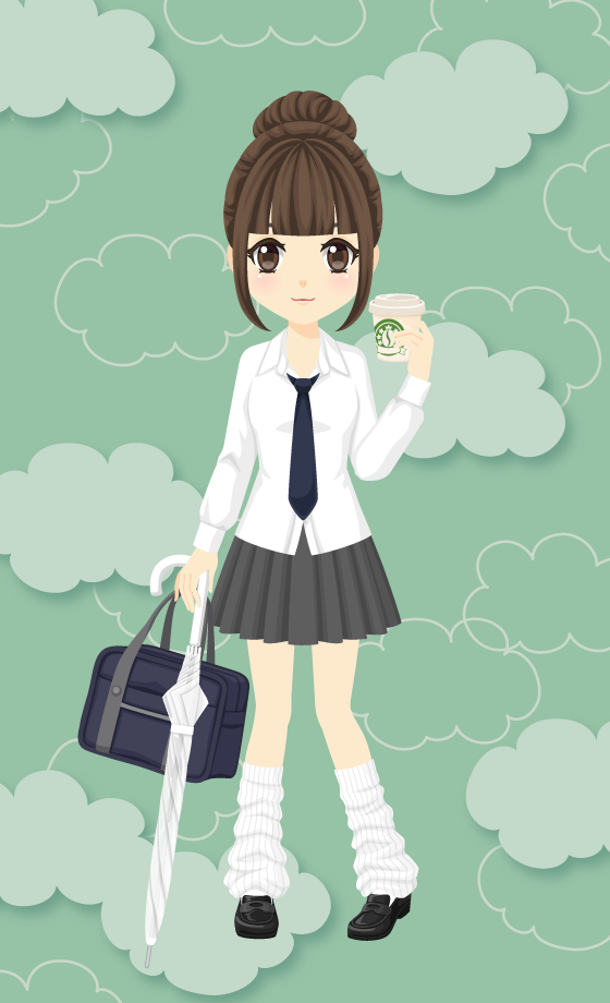 ���[���񂳂�