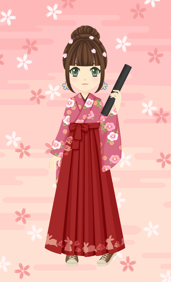 ���݂���