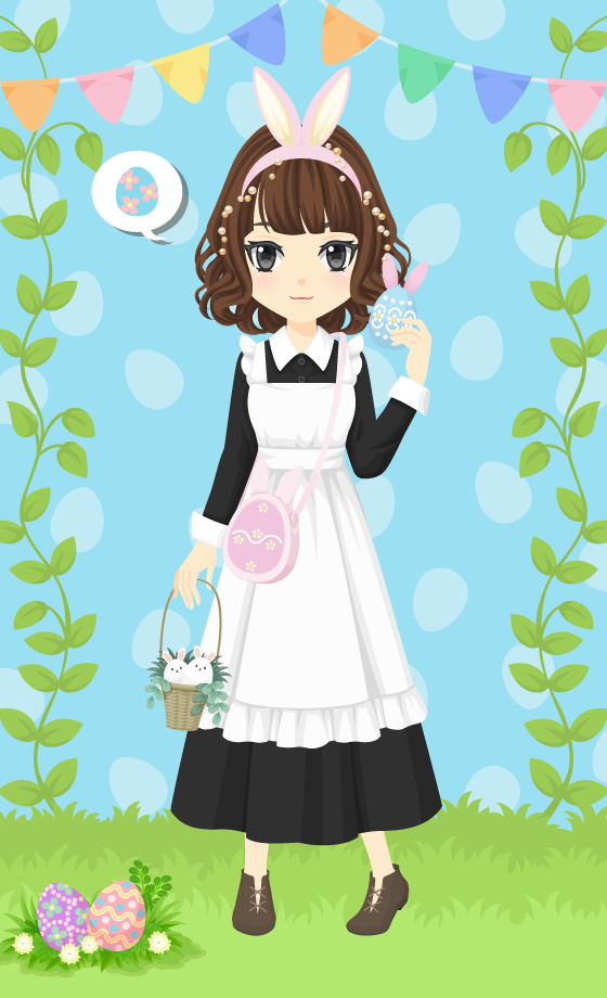 �������P�[�L����