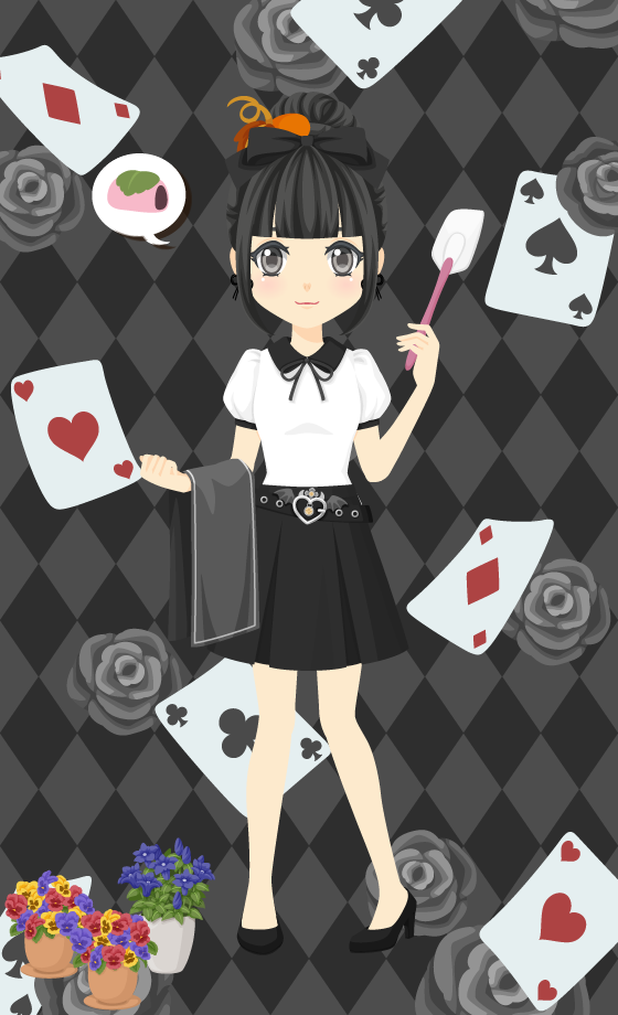 �ɂ�����