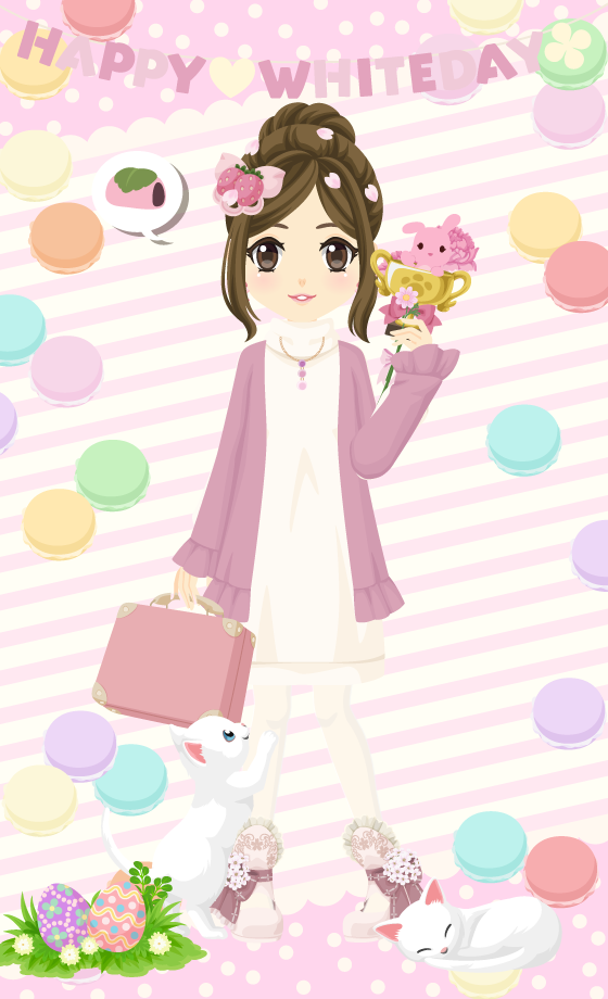 �����聙������