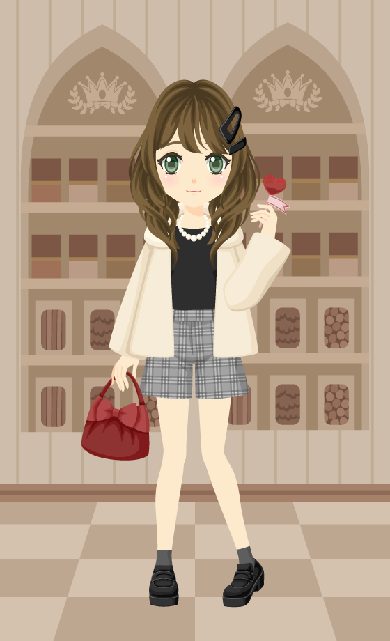 ���[����񂳂�