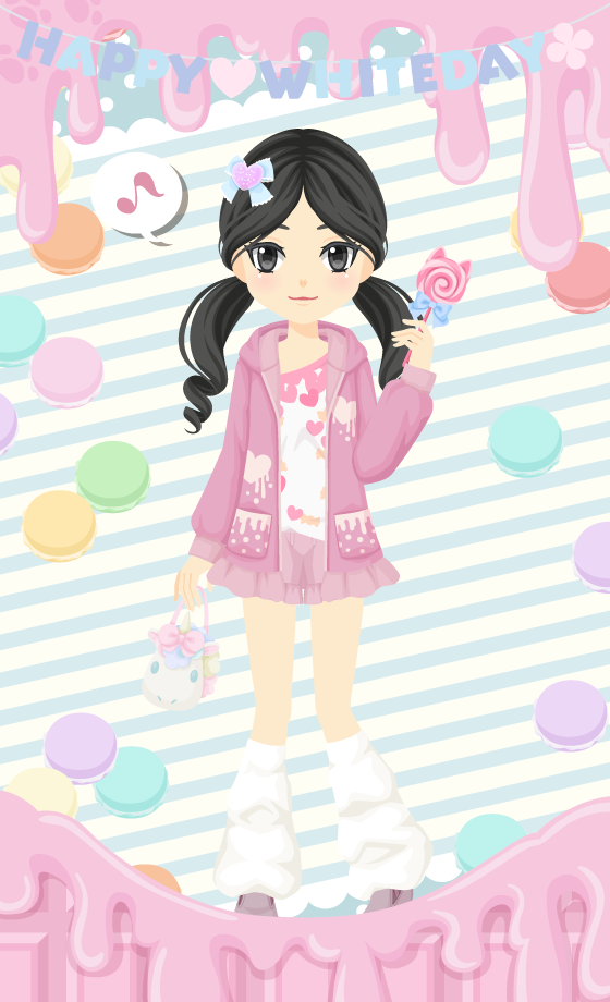 �ނ��́[�Ƃ���