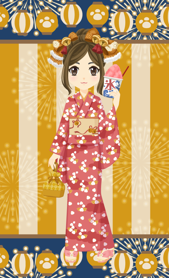 ��ǂ�ł�����