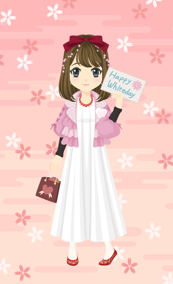 ���ߋg����