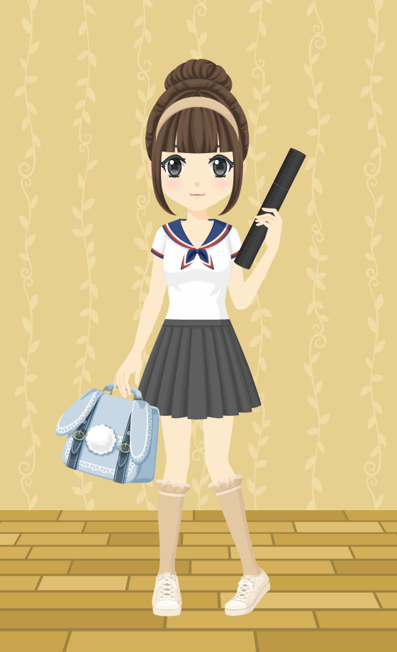 �ӂ�����