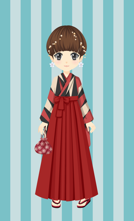 �A�b�v������