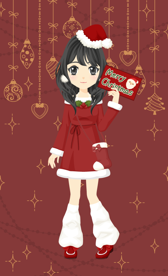 �Ё[�ȂȂ���