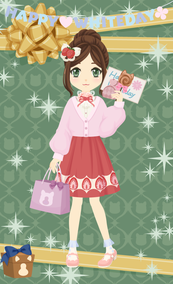 �n�j�[�g�[�X�g����