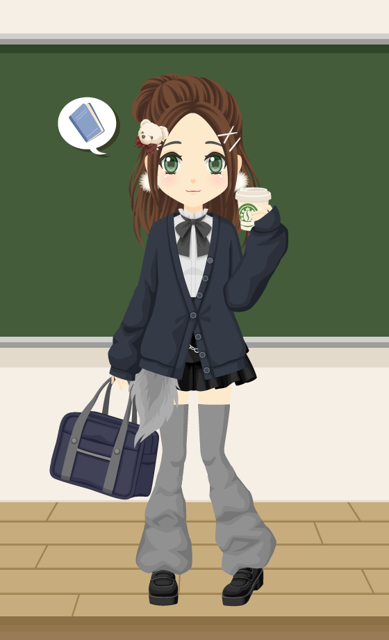 �݂�����