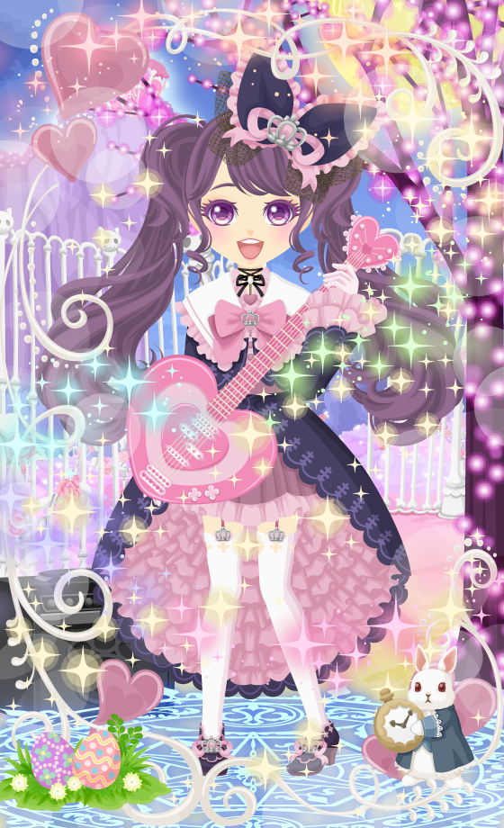 �t�F�A���[����