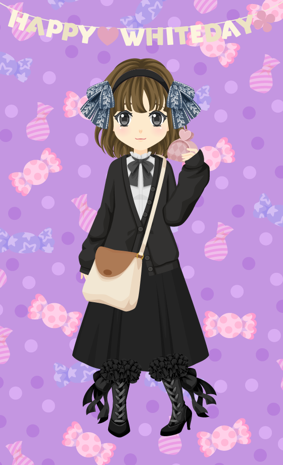 �Ƃ����낳��