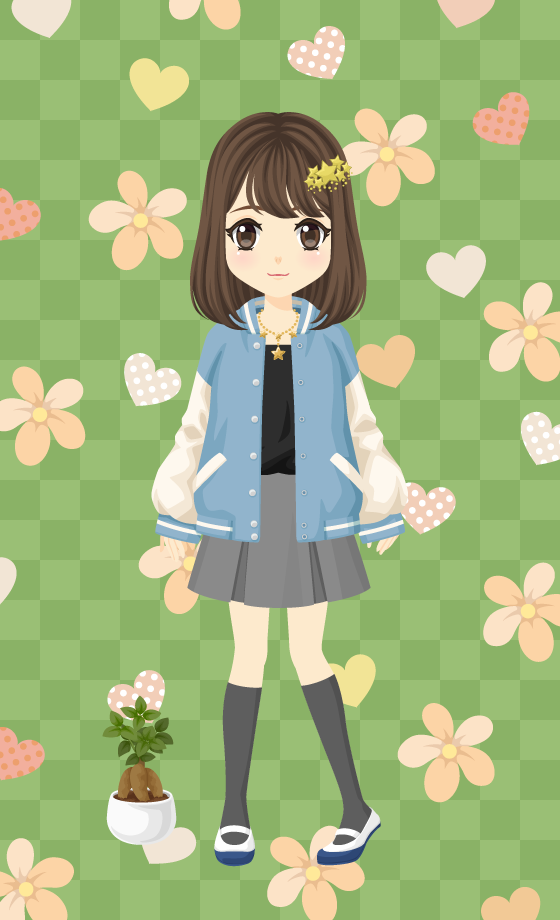 ����Ȃ���