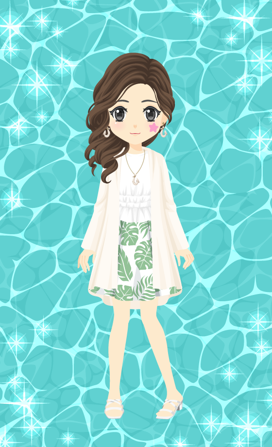 �Ё[����񂳂�