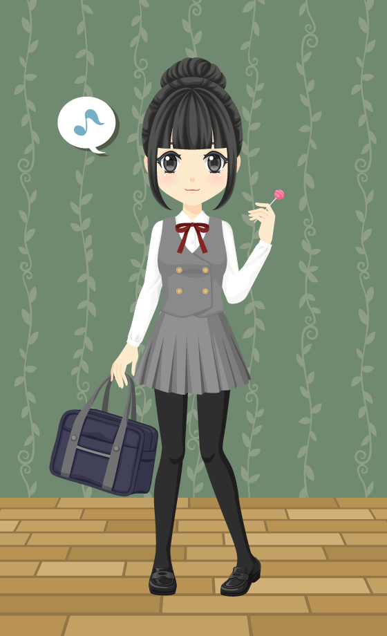 �L�s����