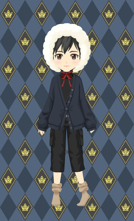 ��傤��傤����