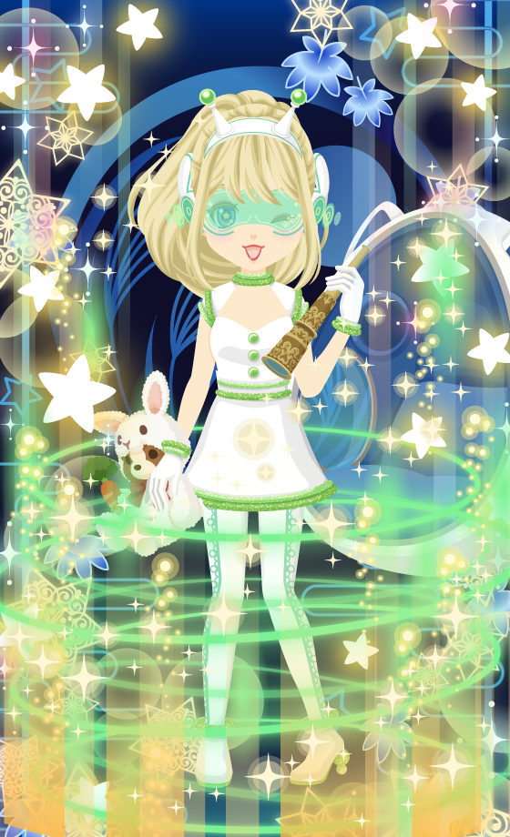 �����Ă�������