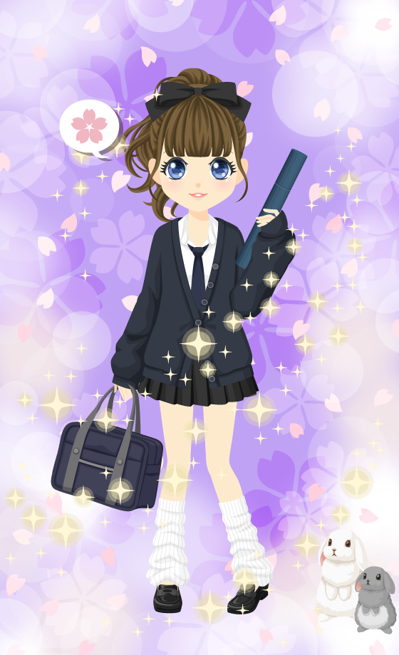 �҂悱����