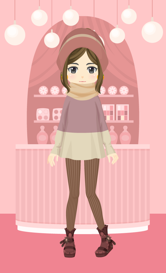 ���܂��т���