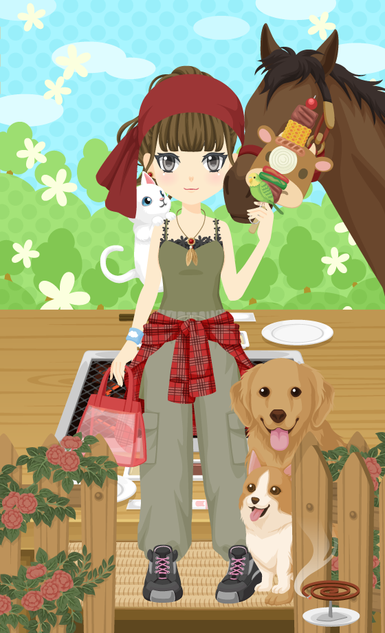 �X�e�A�i���D����