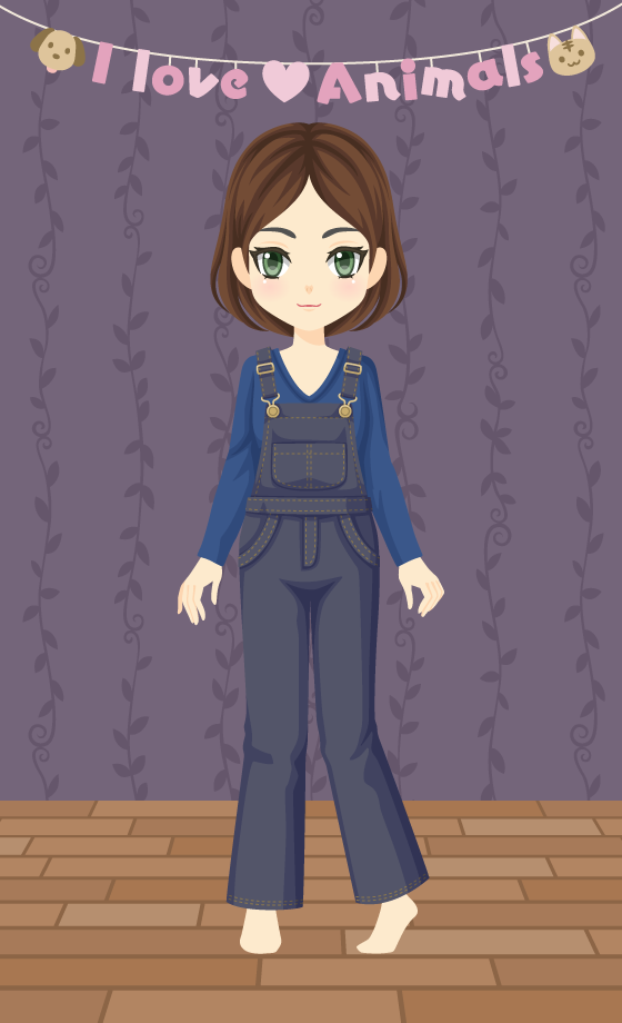 ���͂邳��