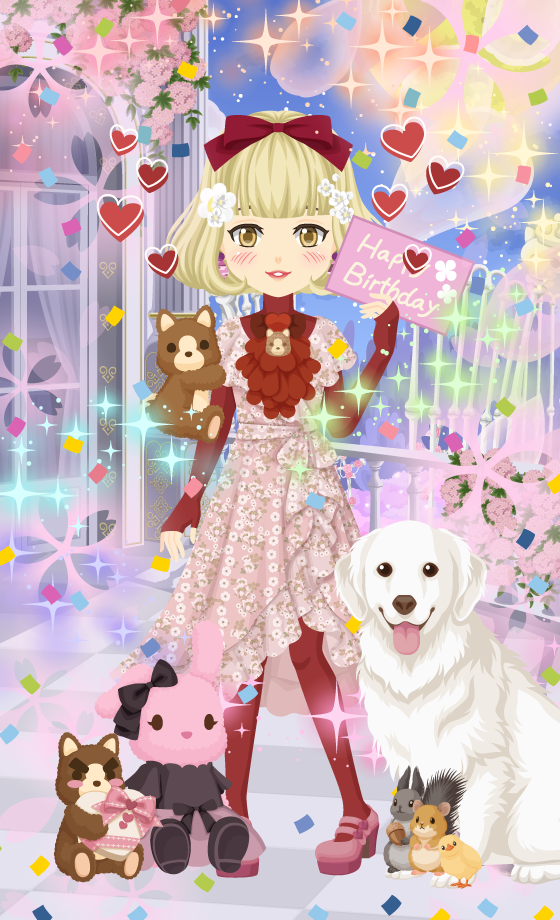 �����Ԃ���