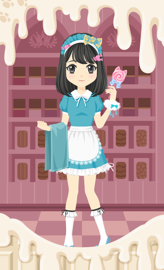 �m���i�@�󌱐�������