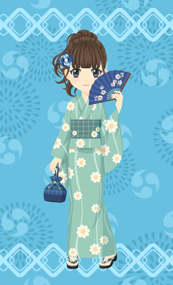 �R�n�~�Y����