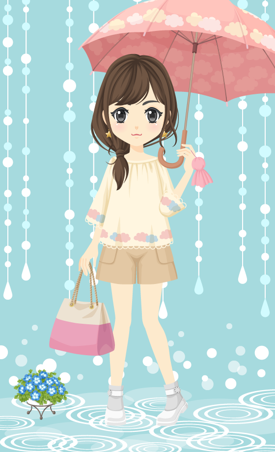 ������q������