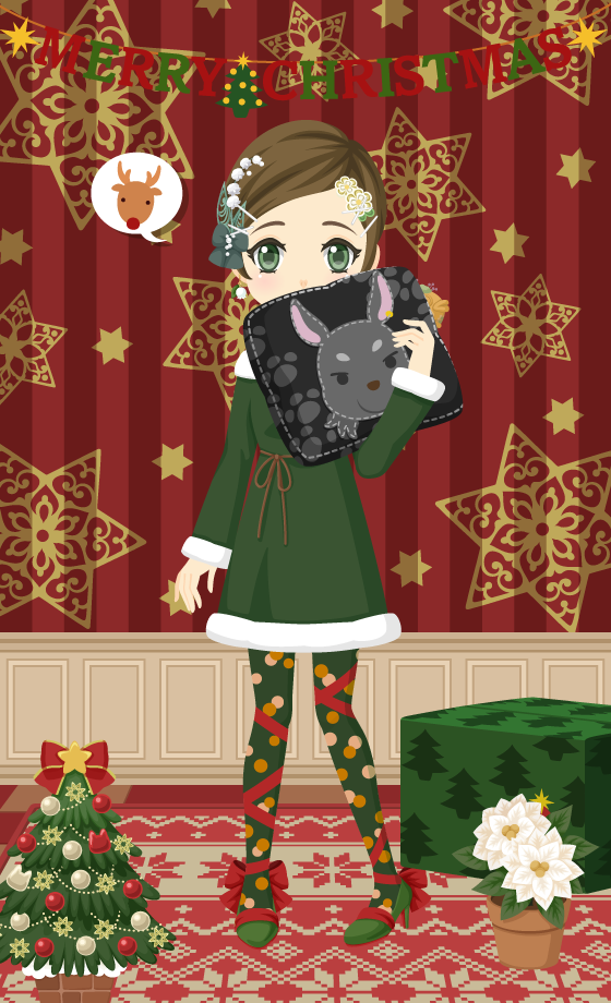 �G�~����