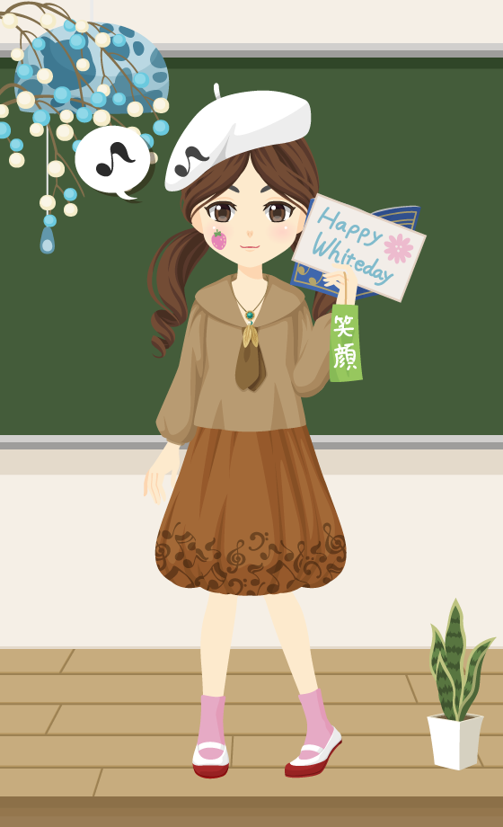 ��6�@���͉̎聚����