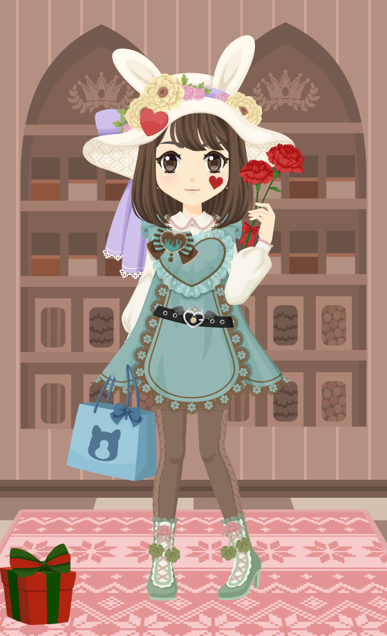 �����邳��