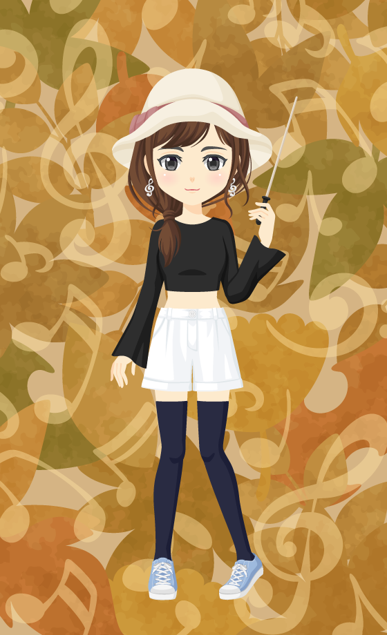 �������낤����