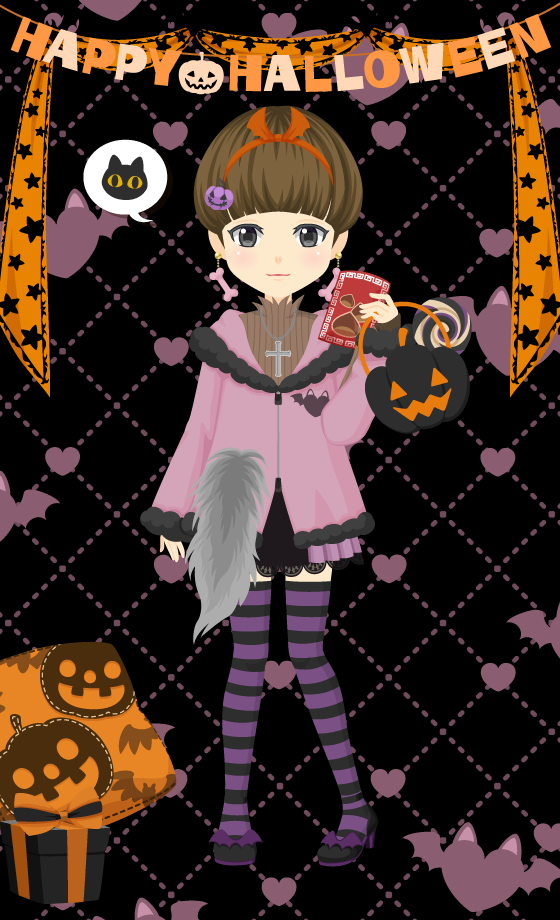 ��܁􂩂�􂳂�