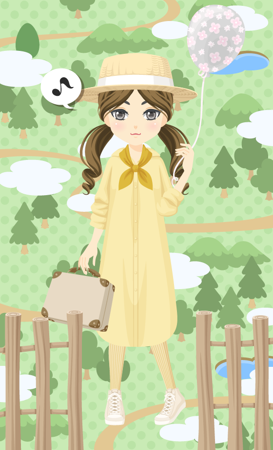 ���ււ���