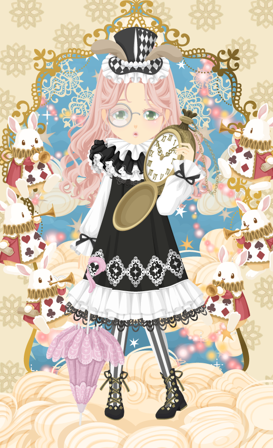 �܂����񂳂�