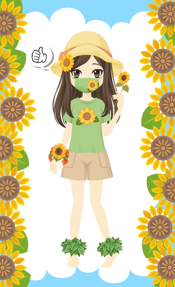 �˂�����