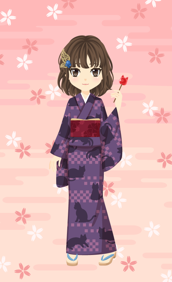 �Ђ��肳��