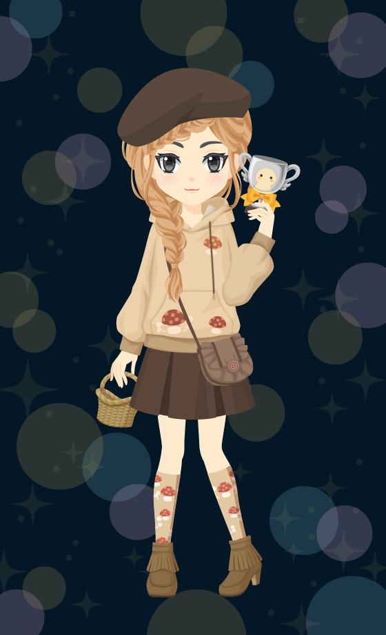 ���[������