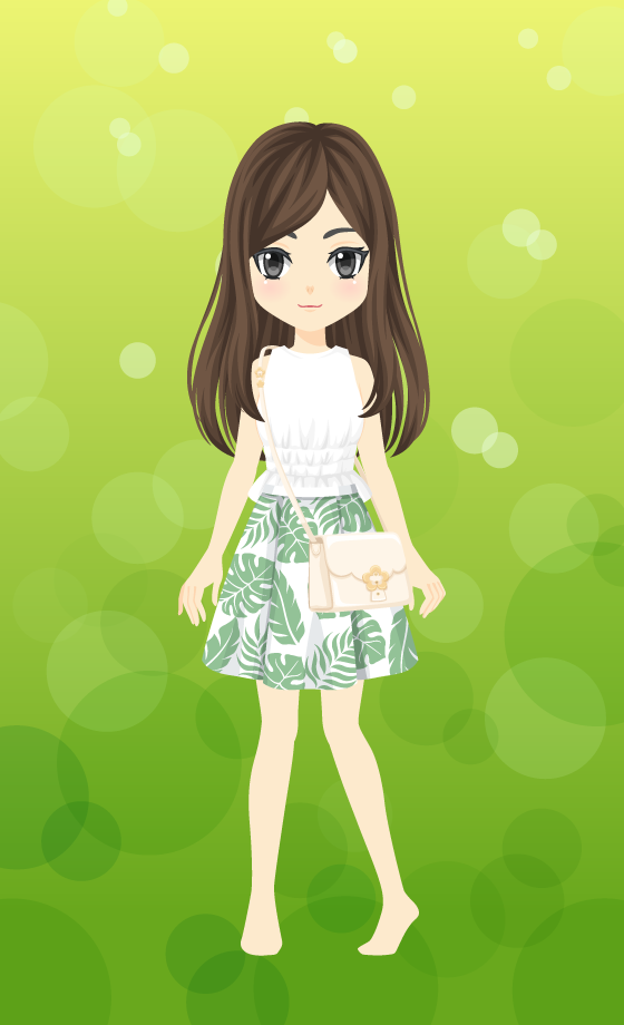 ������P����