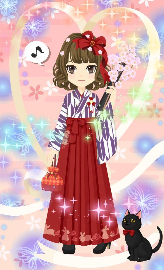 �Ȃ��݂���